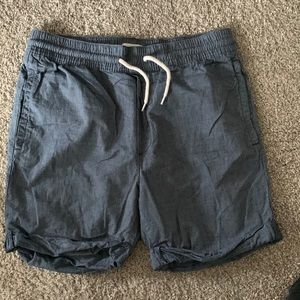 H&M shorts